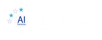 PHAROS